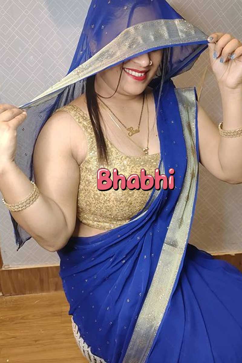 bhabhi sexy