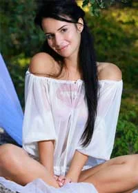  call girls in Dwarka