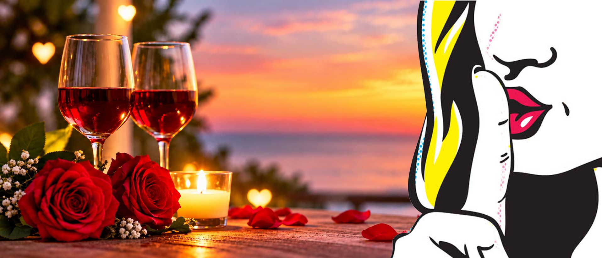 escort in hyderabad
