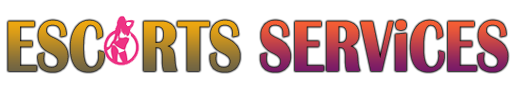 Hyderabad Escorts Logo