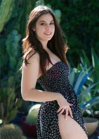 call girls service Dwarka