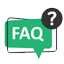 FAQs Icon