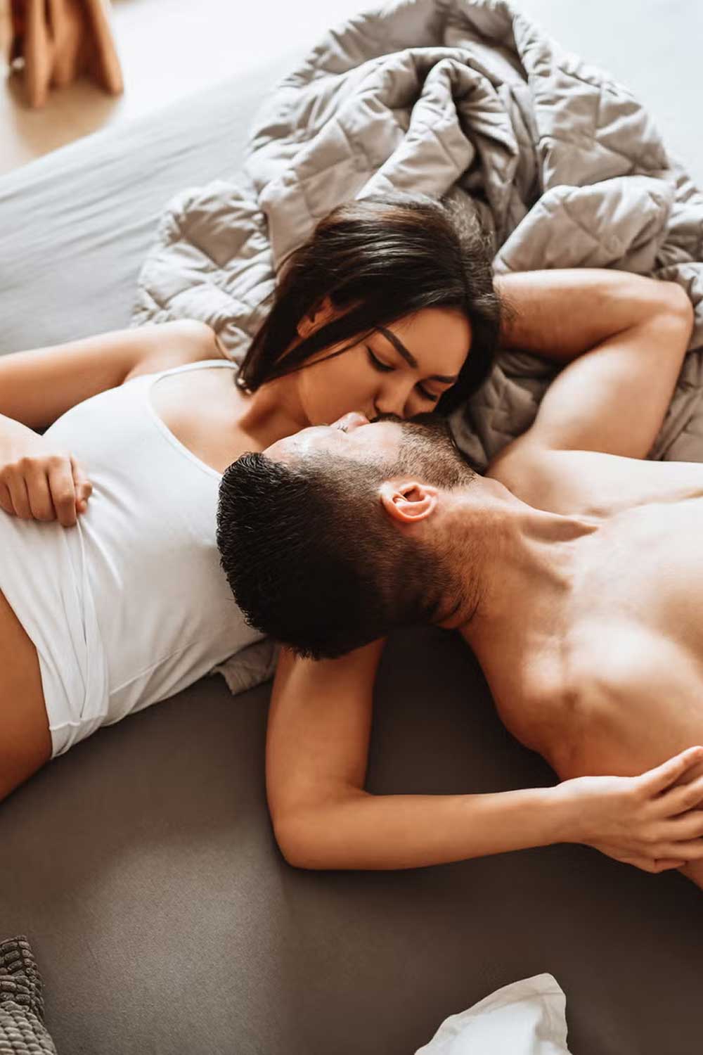 romantic and naughty girls hyderabad escorts